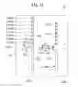 Fig. 19 - Card feeding apparatus