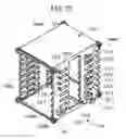 Fig. 23 - Card feeding apparatus