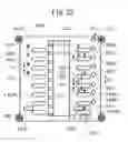 Fig. 24 - Card feeding apparatus