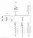 Fig. 27 - Card feeding apparatus