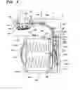 Fig. 05 - Paper sheet processing device
