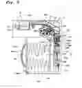 Fig. 06 - Paper sheet processing device