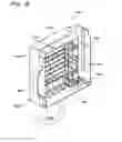Fig. 09 - Paper sheet processing device