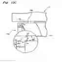 Fig. 15 - Paper sheet processing device