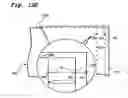 Fig. 16 - Paper sheet processing device