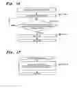 Fig. 20 - Paper sheet processing device
