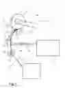 Fig. 02 - Method for a textile machine, and a textile machine