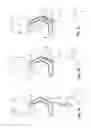 Fig. 02 - Method for extracting a thread by suction from a bobbin and a corresponding system