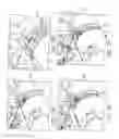 Fig. 26 - Devices, systems and methods for knot tying