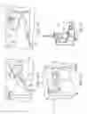 Fig. 29 - Devices, systems and methods for knot tying