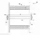 Fig. 01 - Rotatable cable reel