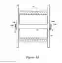 Fig. 06 - Rotatable cable reel