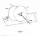 Fig. 12 - Rotatable cable reel