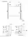 Fig. 13 - Rotatable cable reel