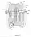 Fig. 19 - Rotatable cable reel