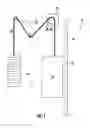 Fig. 02 - Electromagnetic brake system for elevator application