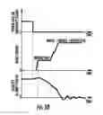 Fig. 10 - Electromagnetic brake system for elevator application