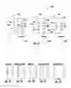 Fig. 11 - Electromagnetic brake system for elevator application