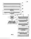 Fig. 06 - Elevator recovery car