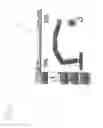 Fig. 02 - Crane controller