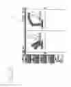 Fig. 03 - Crane controller