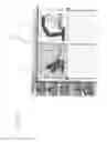 Fig. 07 - Crane controller