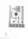 Fig. 08 - Crane controller