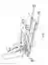 Fig. 03 - Vehicle lift