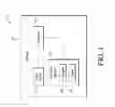 Fig. 02 - Load dependent electronic valve actuator regulation and pressure compensation