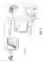 Fig. 03 - Load dependent electronic valve actuator regulation and pressure compensation