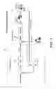 Fig. 04 - Load dependent electronic valve actuator regulation and pressure compensation