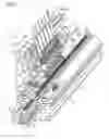 Fig. 02 - Unit for the application of lids of opening devices