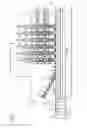 Fig. 04 - Unit for the application of lids of opening devices
