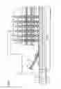 Fig. 06 - Unit for the application of lids of opening devices