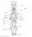 Fig. 01 - Variable flow dispensing valve