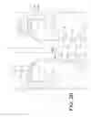 Fig. 05 - Variable flow dispensing valve