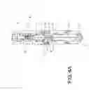 Fig. 06 - Variable flow dispensing valve