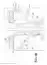 Fig. 07 - Variable flow dispensing valve