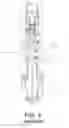 Fig. 08 - Variable flow dispensing valve