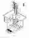 Fig. 02 - SYSTEM FOR FILLING LIQUID CONTAINING BOTTLES