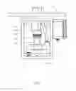 Fig. 04 - SYSTEM FOR FILLING LIQUID CONTAINING BOTTLES