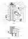 Fig. 05 - SYSTEM FOR FILLING LIQUID CONTAINING BOTTLES