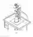 Fig. 07 - SYSTEM FOR FILLING LIQUID CONTAINING BOTTLES