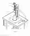 Fig. 09 - SYSTEM FOR FILLING LIQUID CONTAINING BOTTLES