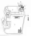 Fig. 02 - Reusable Vessel for Dispensing Beverages and Method of Storing and Dispensing Beverages