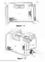 Fig. 03 - Reusable Vessel for Dispensing Beverages and Method of Storing and Dispensing Beverages