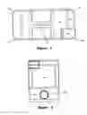 Fig. 04 - Reusable Vessel for Dispensing Beverages and Method of Storing and Dispensing Beverages