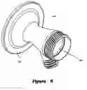 Fig. 06 - Reusable Vessel for Dispensing Beverages and Method of Storing and Dispensing Beverages
