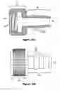 Fig. 08 - Reusable Vessel for Dispensing Beverages and Method of Storing and Dispensing Beverages