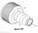 Fig. 09 - Reusable Vessel for Dispensing Beverages and Method of Storing and Dispensing Beverages
